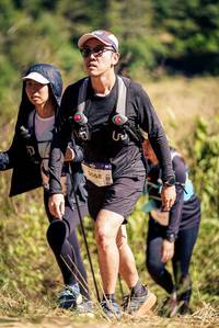 BIB: 3068
                            <button type="button" onclick="openModal(19057311)" class="btn btn-primary btn-sm float-right btn-popup" data-toggle="modal" data-target=".modal-high-quality">
                        <i class="fas fa-shopping-cart"></i> Add to Cart
                    </button>
                                            <button type="button" onclick="isThisMe(19057311, true)" class="btn btn-success btn-sm float-right btn-popup btn-isme hidden" data-toggle="tooltip" data-placement="bottom" title="นี่คือรูปของคุณใช่ไหม คลิกที่นี่เพื่อเอาเข้าอัลบั้ม">
                        <i class="fas fa-plus"></i> Add to album
                    </button>
                    <button type="button" onclick="isThisMe(19057311, false)" class="btn btn-warning btn-sm float-right btn-popup btn-isnotme hidden">
                        <i class="fas fa-ban"></i> Remove from album
                    </button>